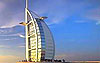 Dubai+hotel+burj+al+arab+rates