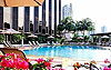 Sheraton Towers Hotel Singapore